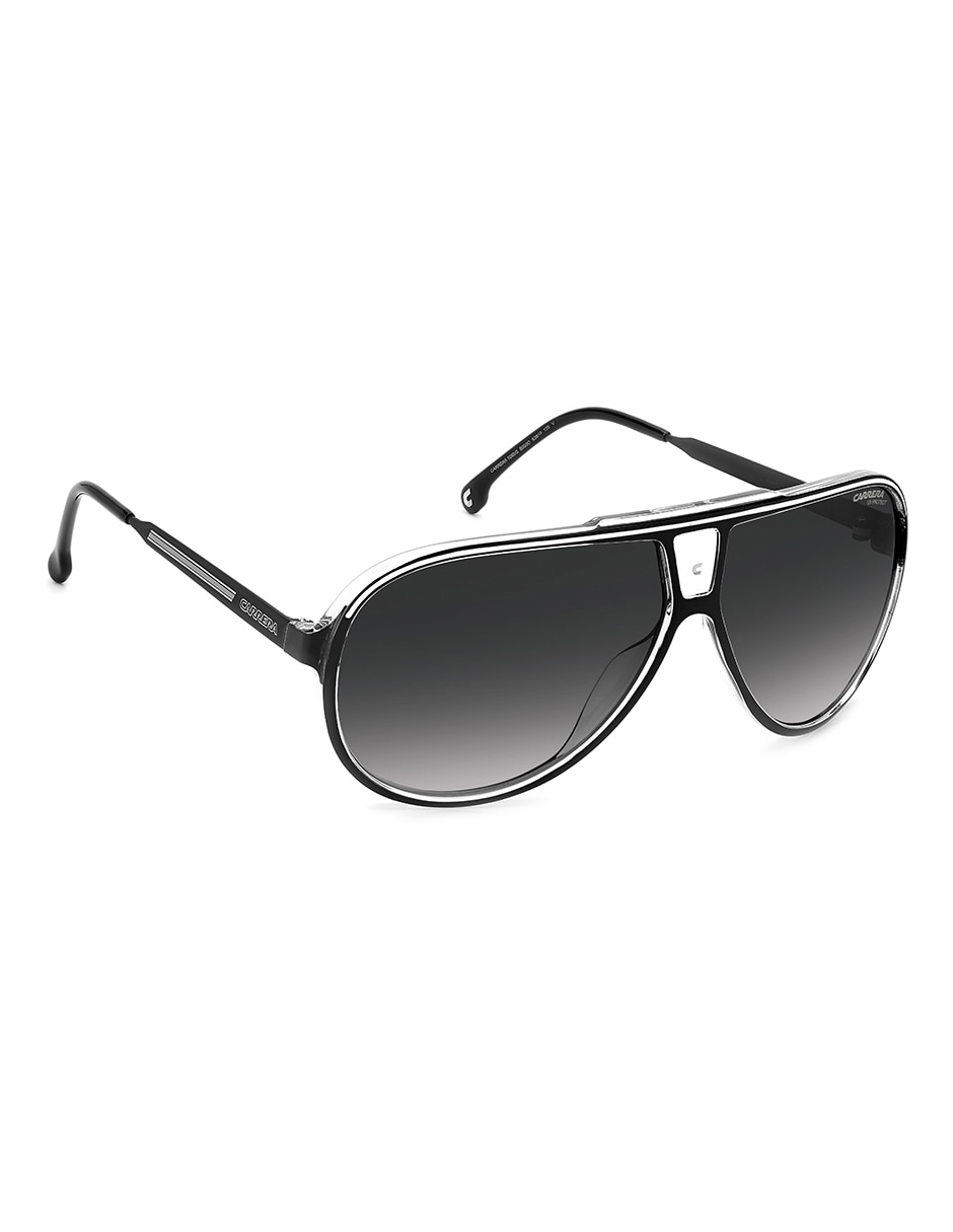 Lentes de sol Carrera para hombre