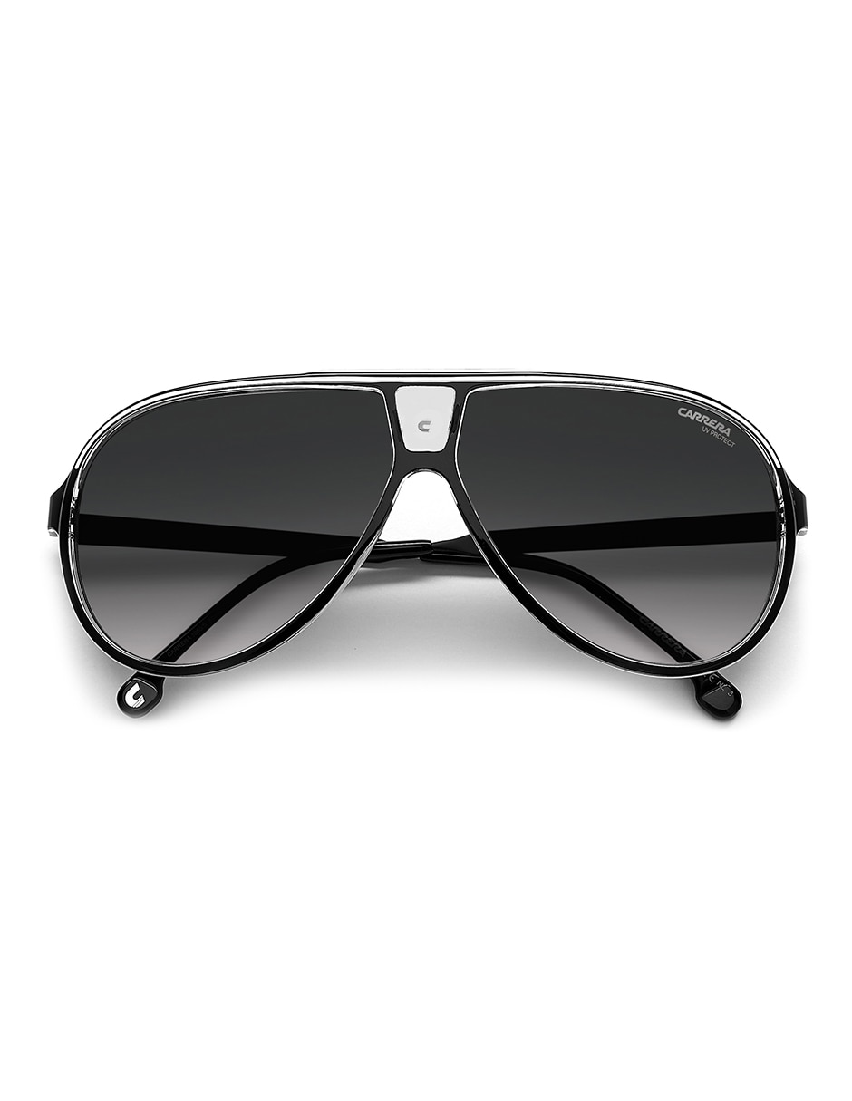 Lentes de sol Carrera para hombre