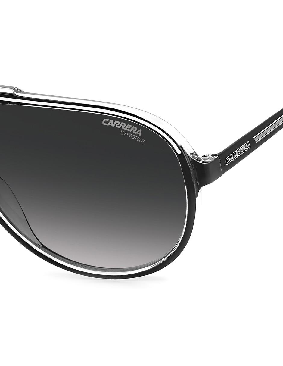 Lentes de sol Carrera para hombre