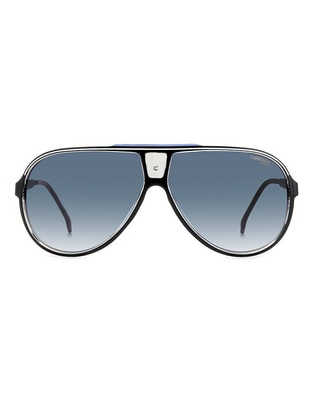 Lentes de sol Carrera para hombre