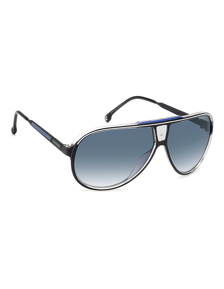 Lentes de sol Carrera para hombre