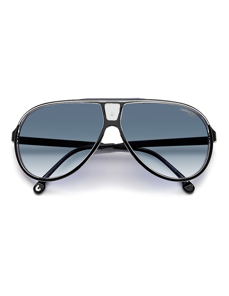 Lentes de sol Carrera para hombre