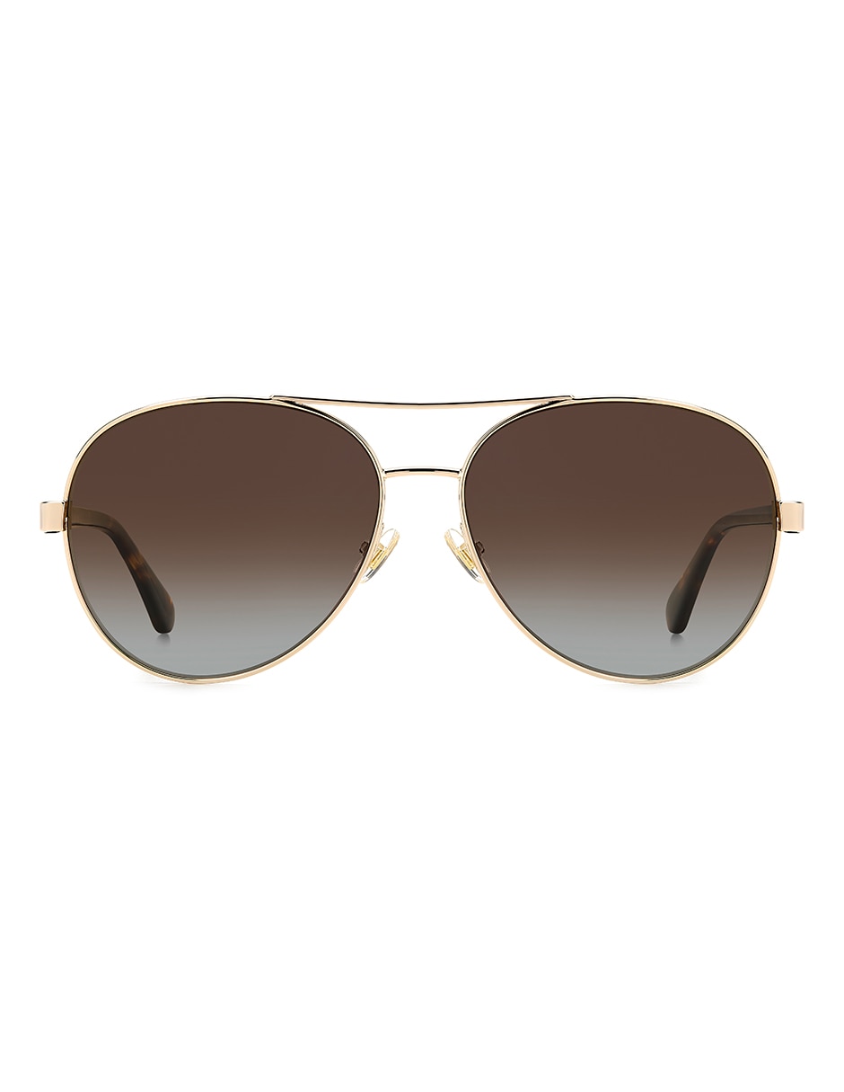 Lentes de sol Kate Spade Averie/S para mujer