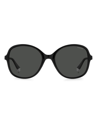 Lentes de sol Essential Pld 4136/s para mujer