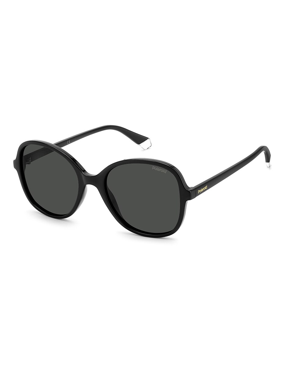 Lentes de sol Essential Pld 4136/s para mujer 2