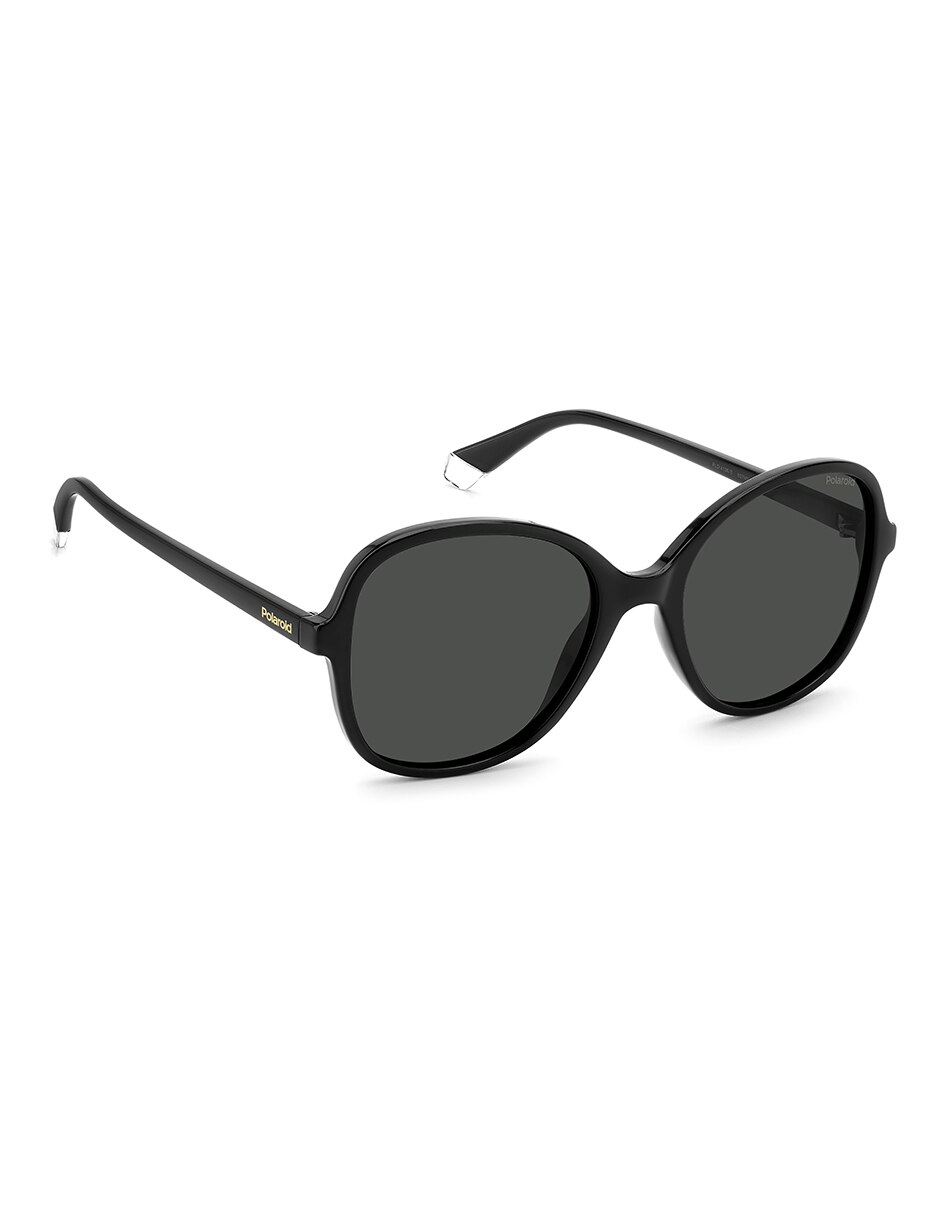 Lentes de sol Essential Pld 4136/s para mujer 3
