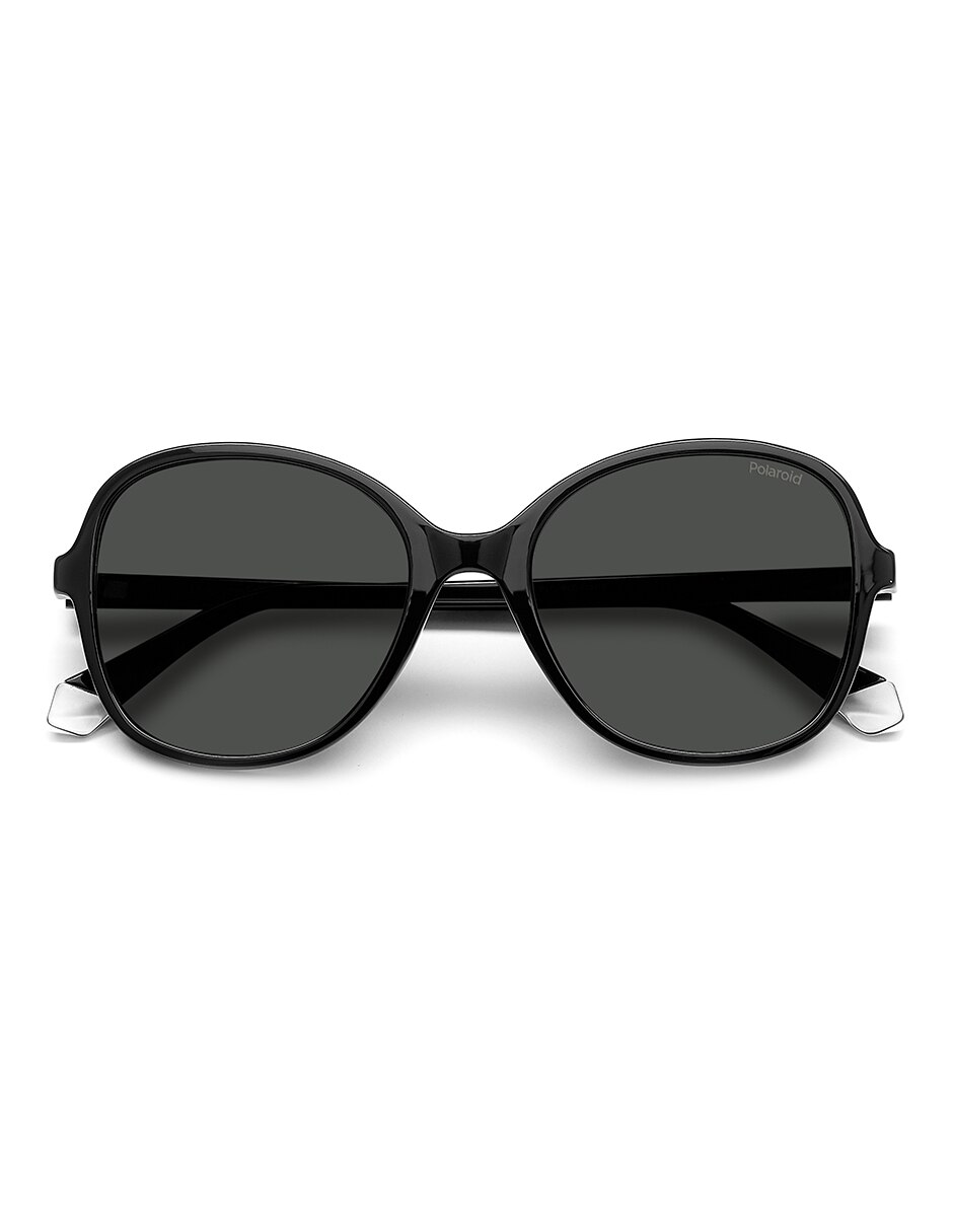 Lentes de sol Essential Pld 4136/s para mujer 4