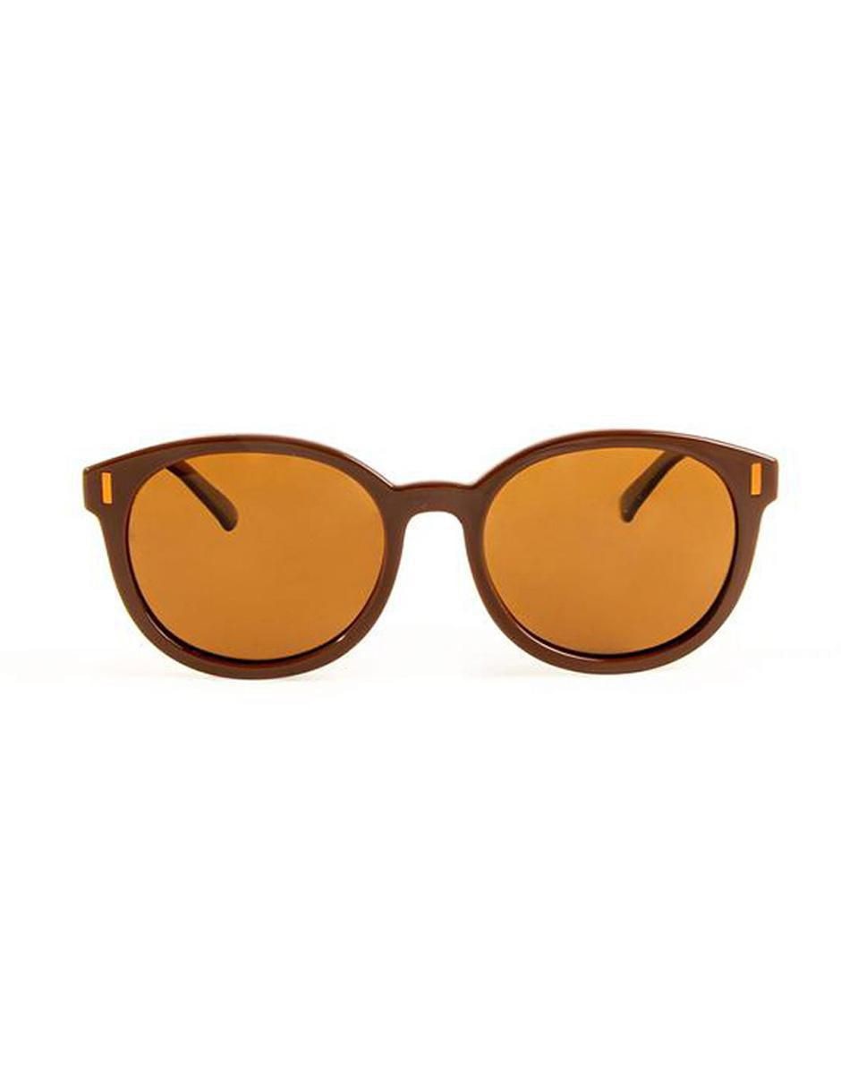 Lentes de sol Pro Diver I 24624-PRO-05 unisex