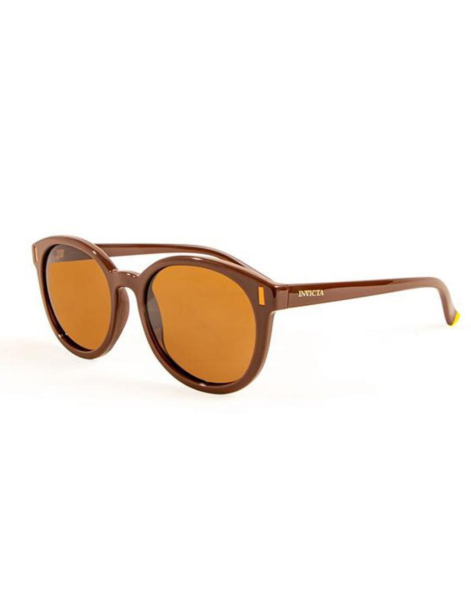Lentes de sol Pro Diver I 24624-PRO-05 unisex 2