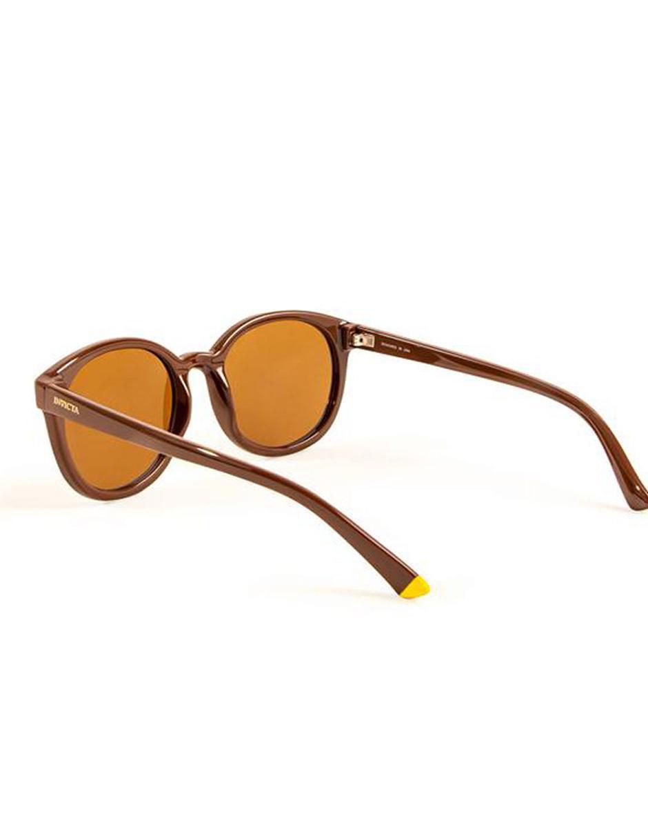 Lentes de sol Pro Diver I 24624-PRO-05 unisex 3
