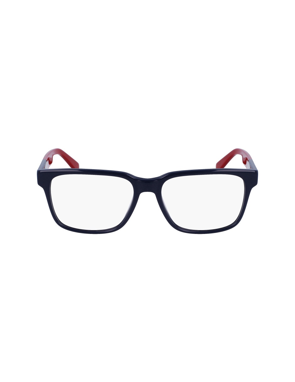 Armazón L2908 para hombre 1