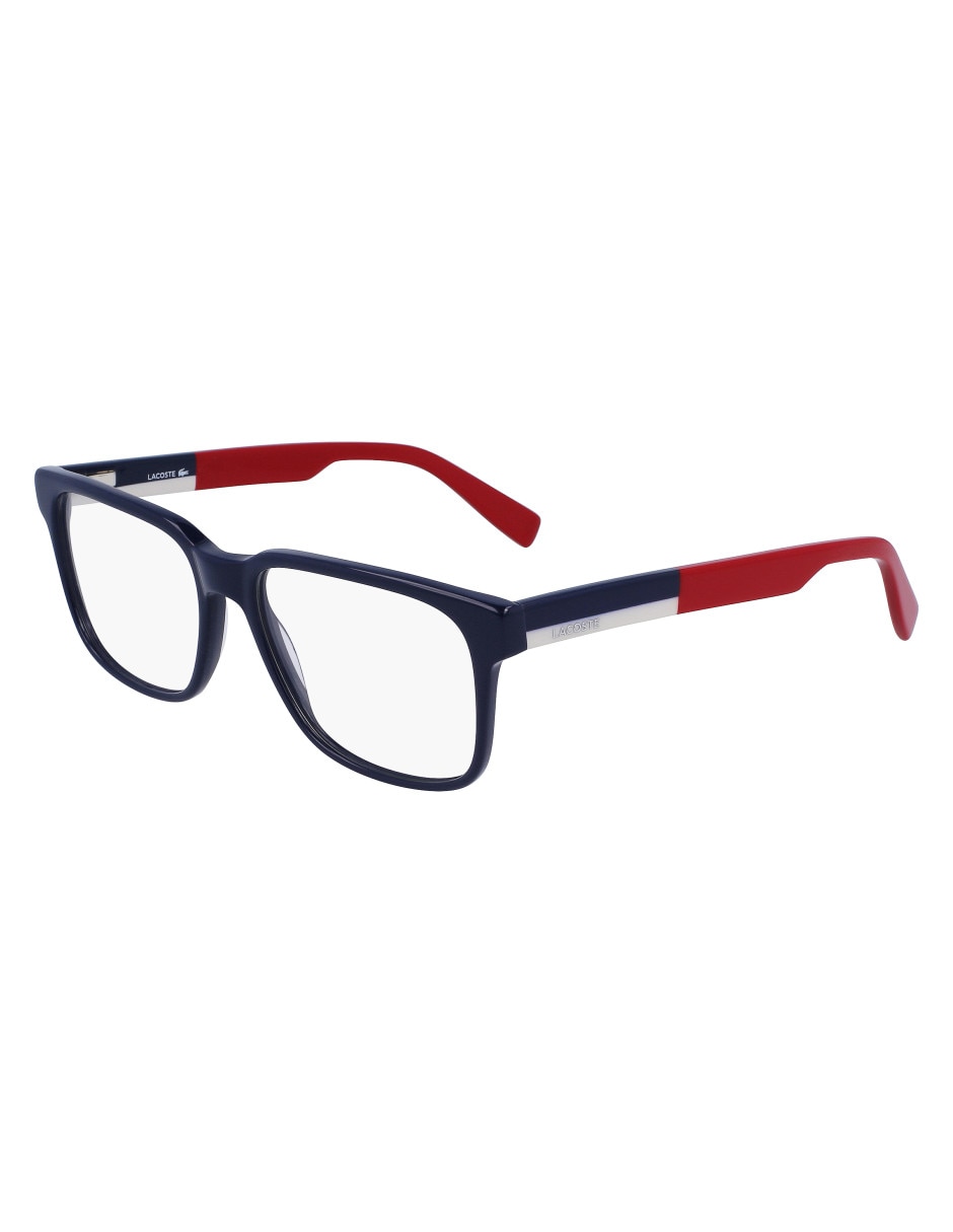 Armazón L2908 para hombre 2