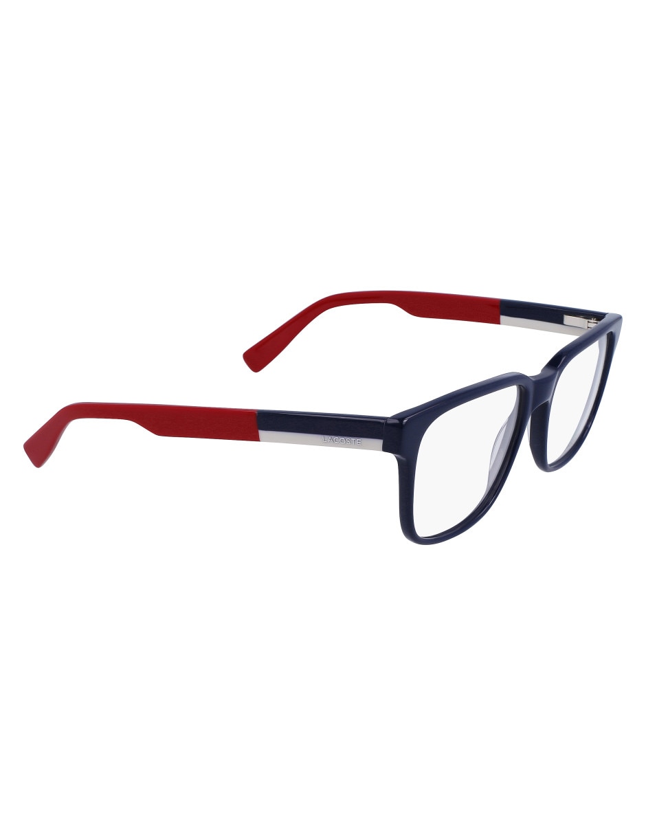 Armazón L2908 para hombre 3
