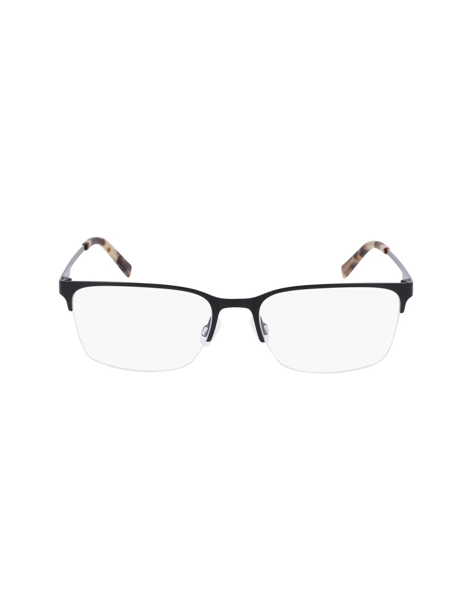 Armazón N7327 para hombre 1