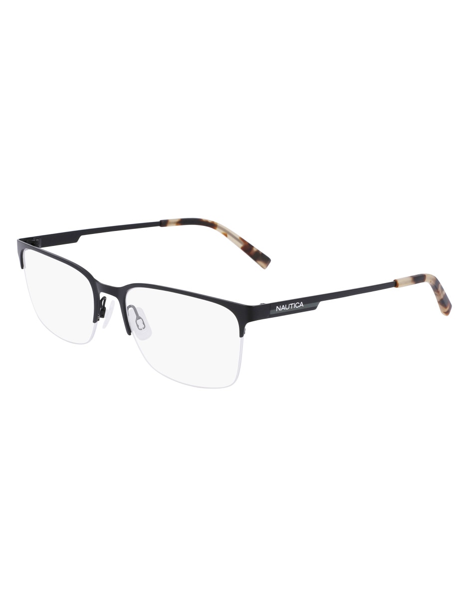 Armazón N7327 para hombre 2