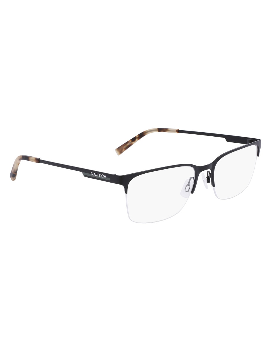 Armazón N7327 para hombre
