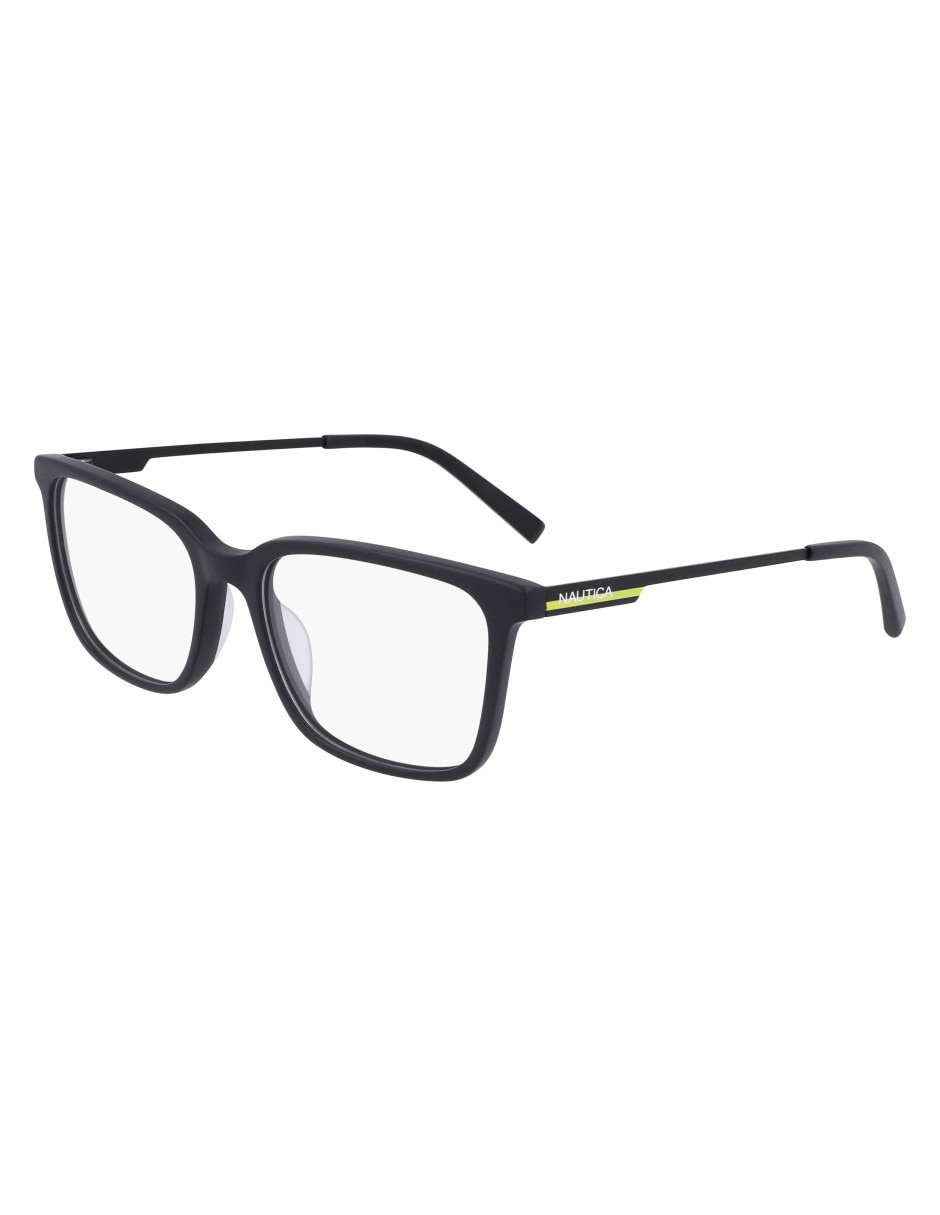 Armazón N8173 para hombre 3