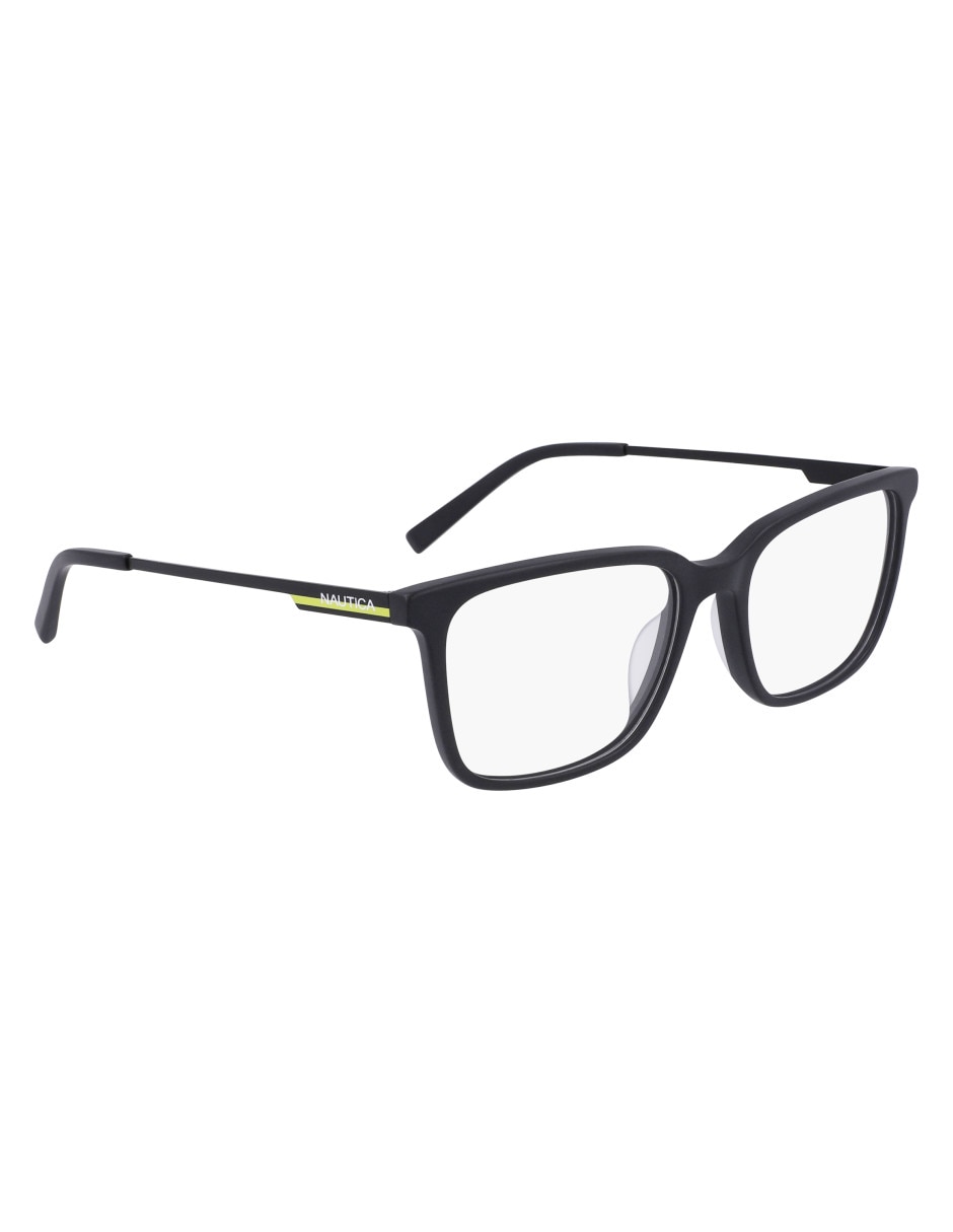 Armazón N8173 para hombre