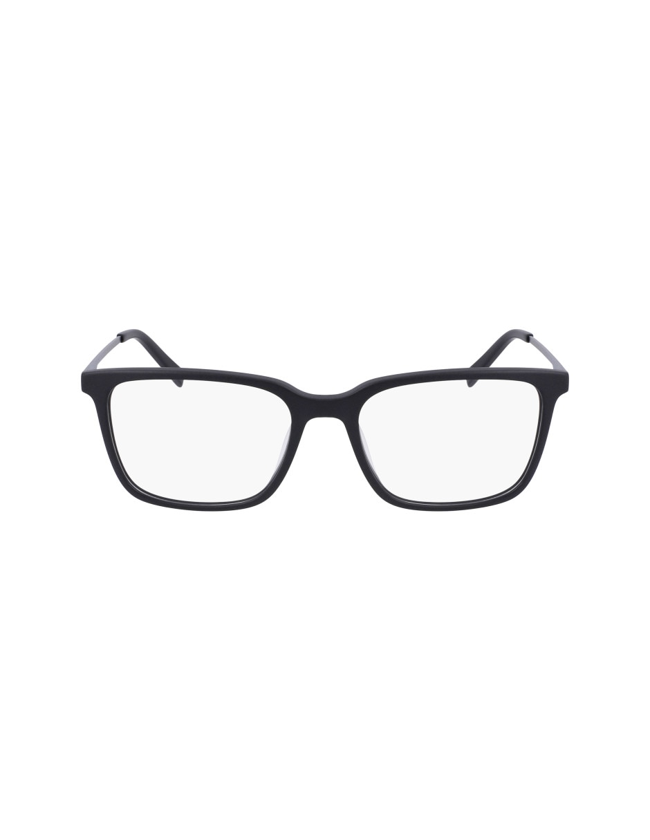 Armazón N8173 para hombre 1