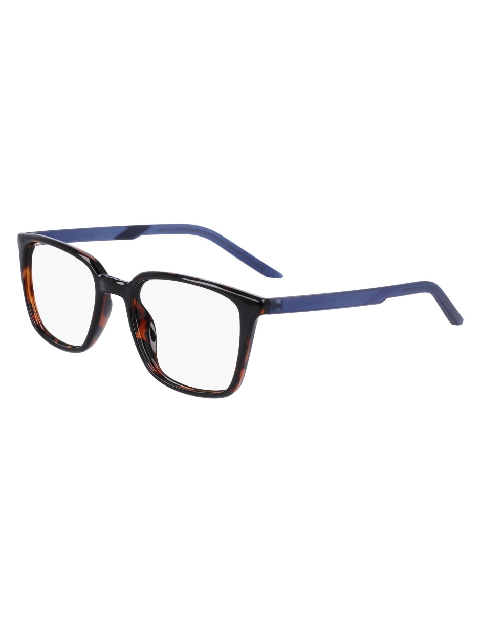 Armazón 7259 unisex 3