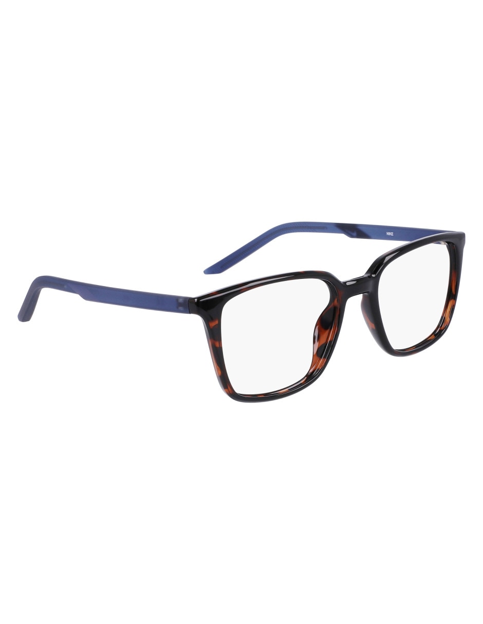 Armazón 7259 unisex