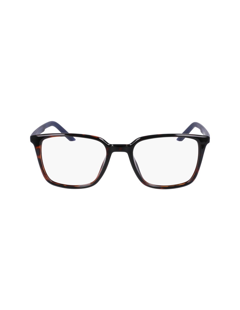 Armazón 7259 unisex 1