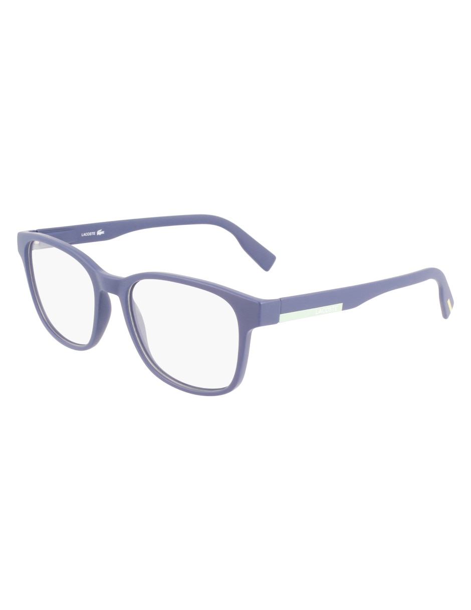 Armazón L2914 para hombre 3