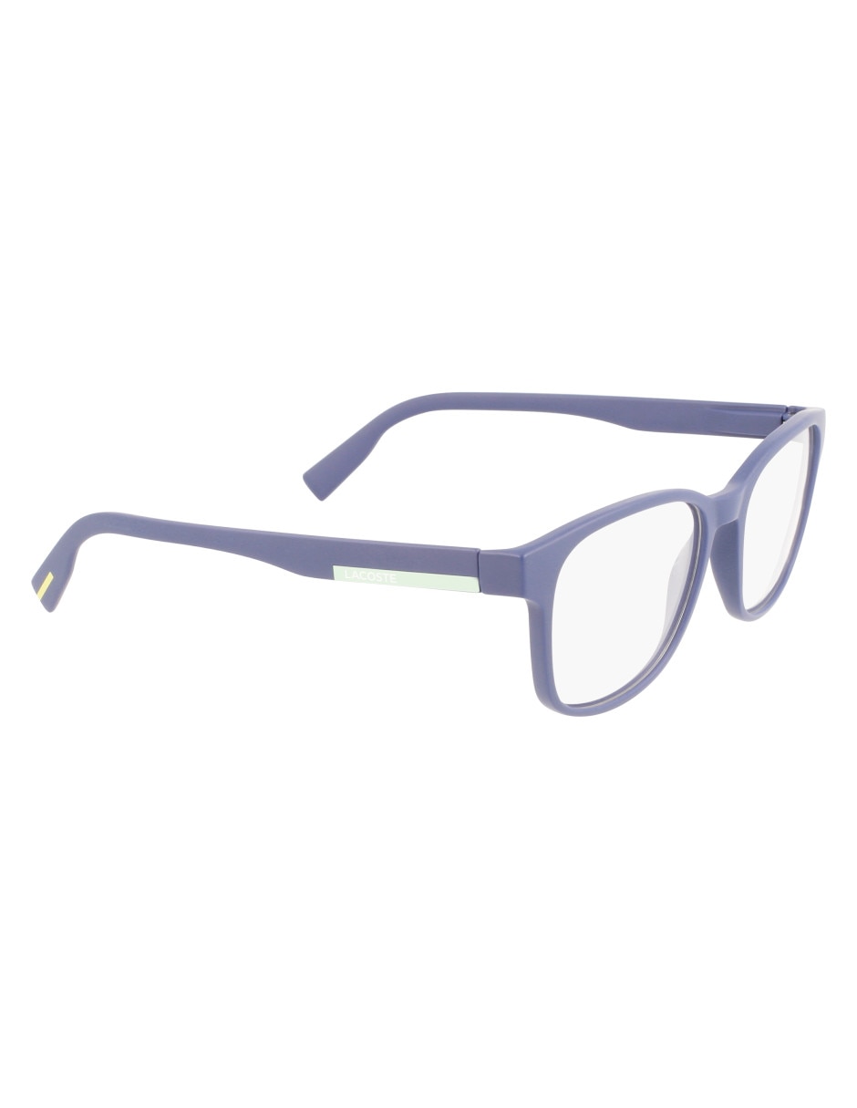 Armazón L2914 para hombre