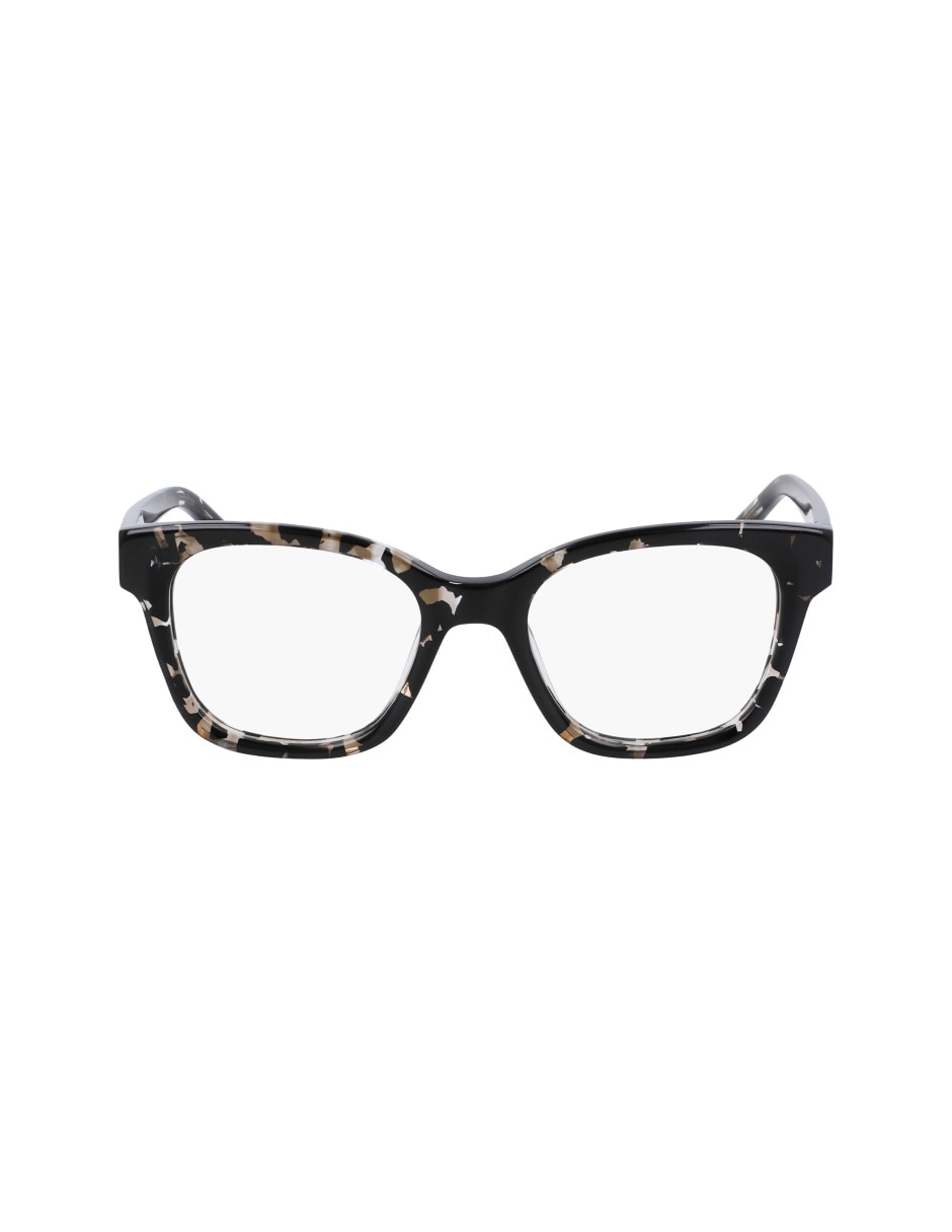 Armazón Dk5048 para mujer 1