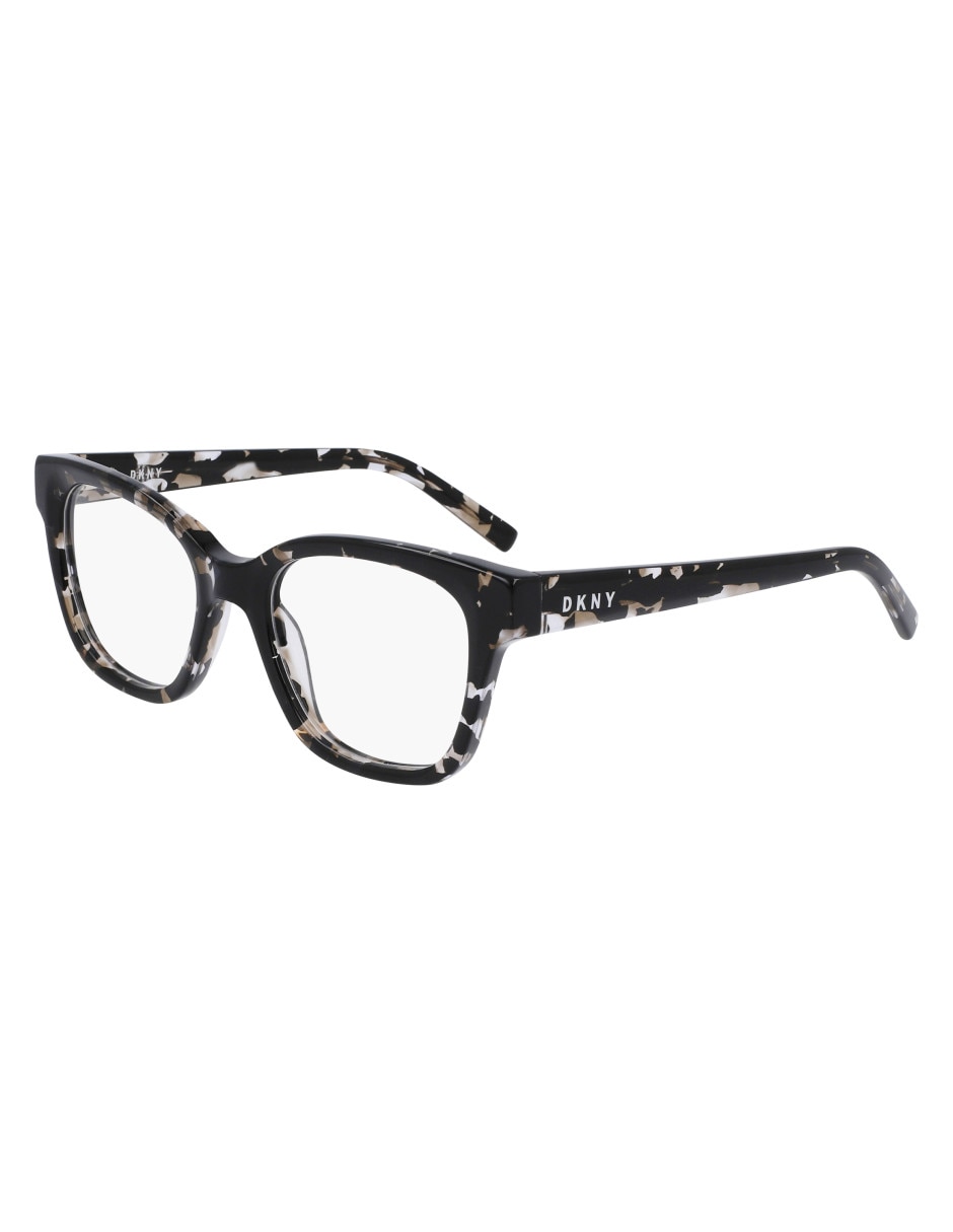 Armazón Dk5048 para mujer 2