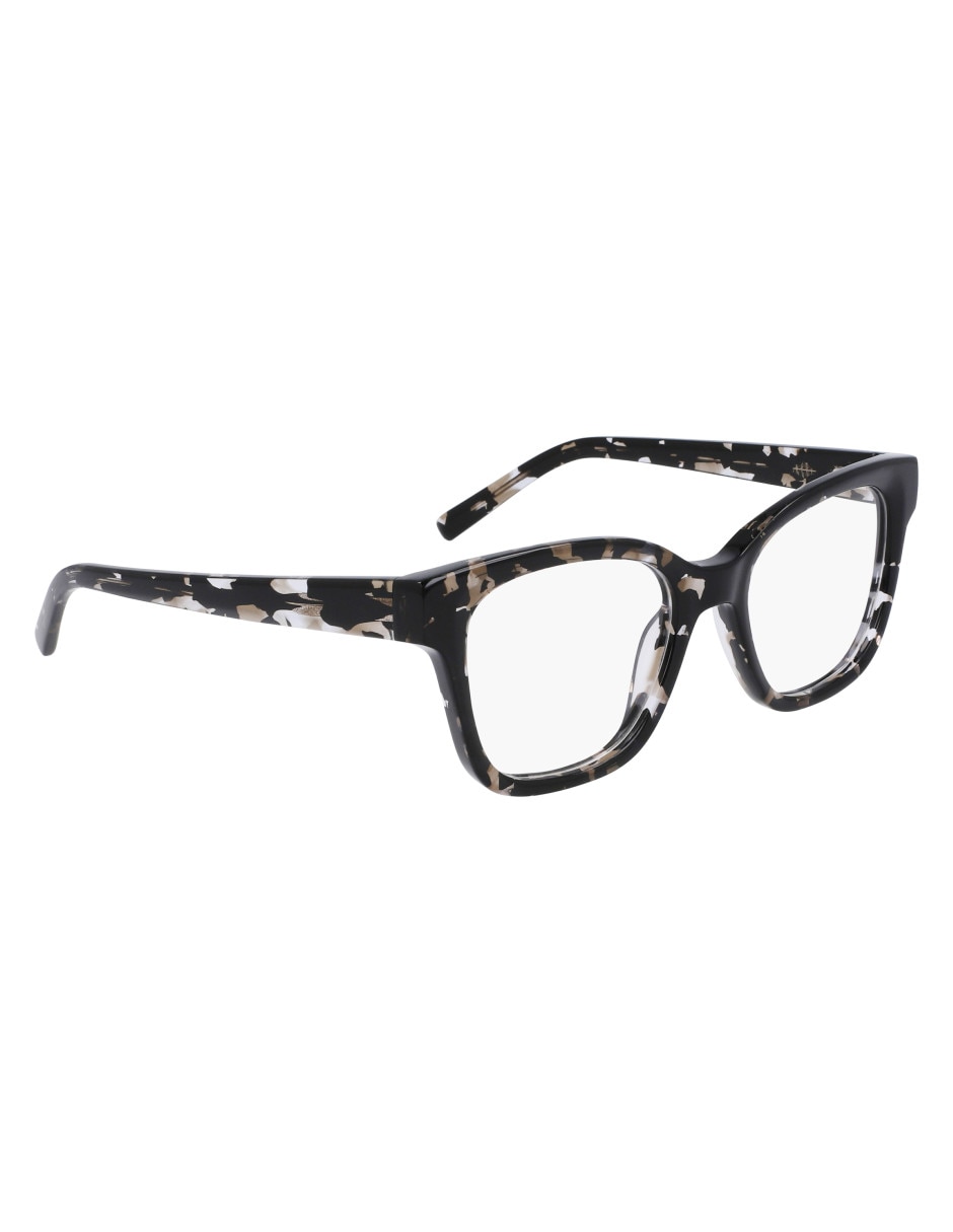 Armazón Dk5048 para mujer