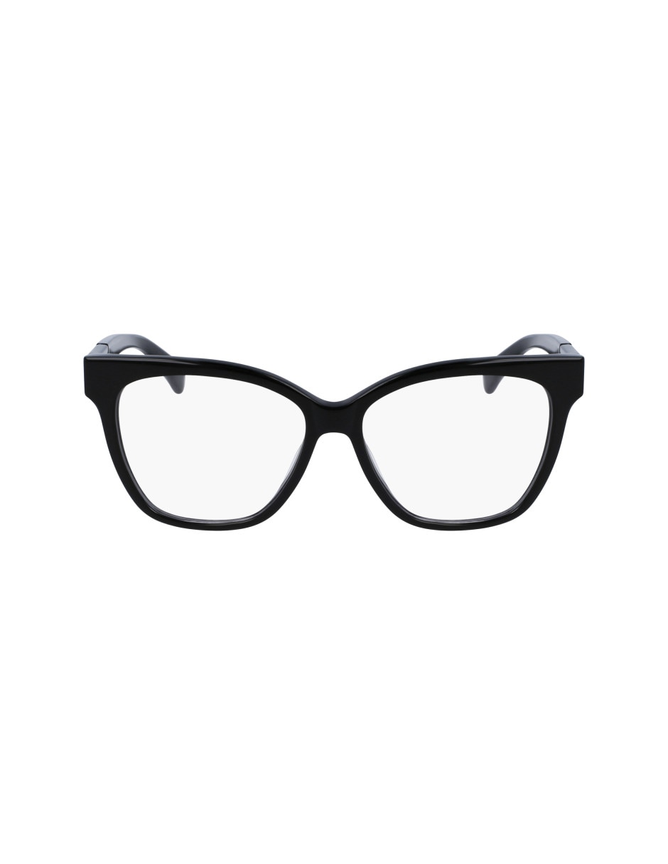 Armazón LO2704 para mujer 1