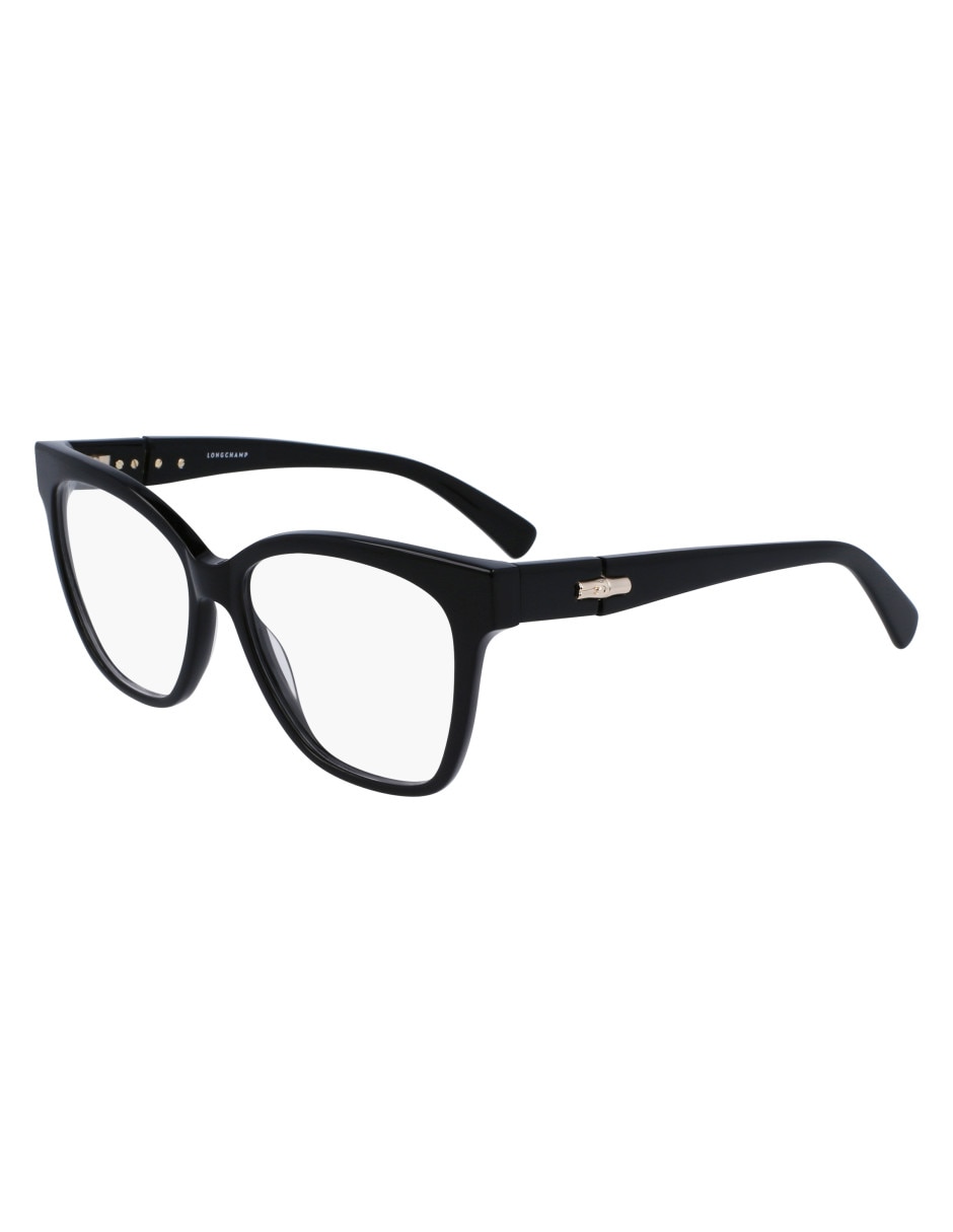 Armazón LO2704 para mujer 2
