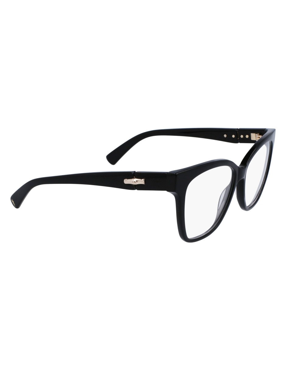Armazón LO2704 para mujer 3