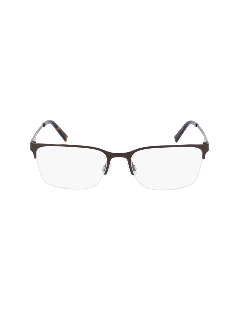 Armazón N7327 para hombre 1