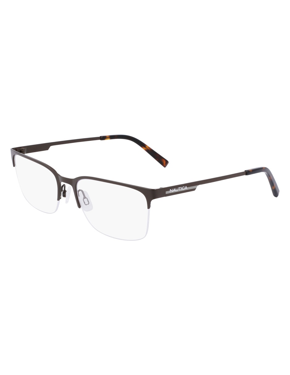 Armazón N7327 para hombre 2