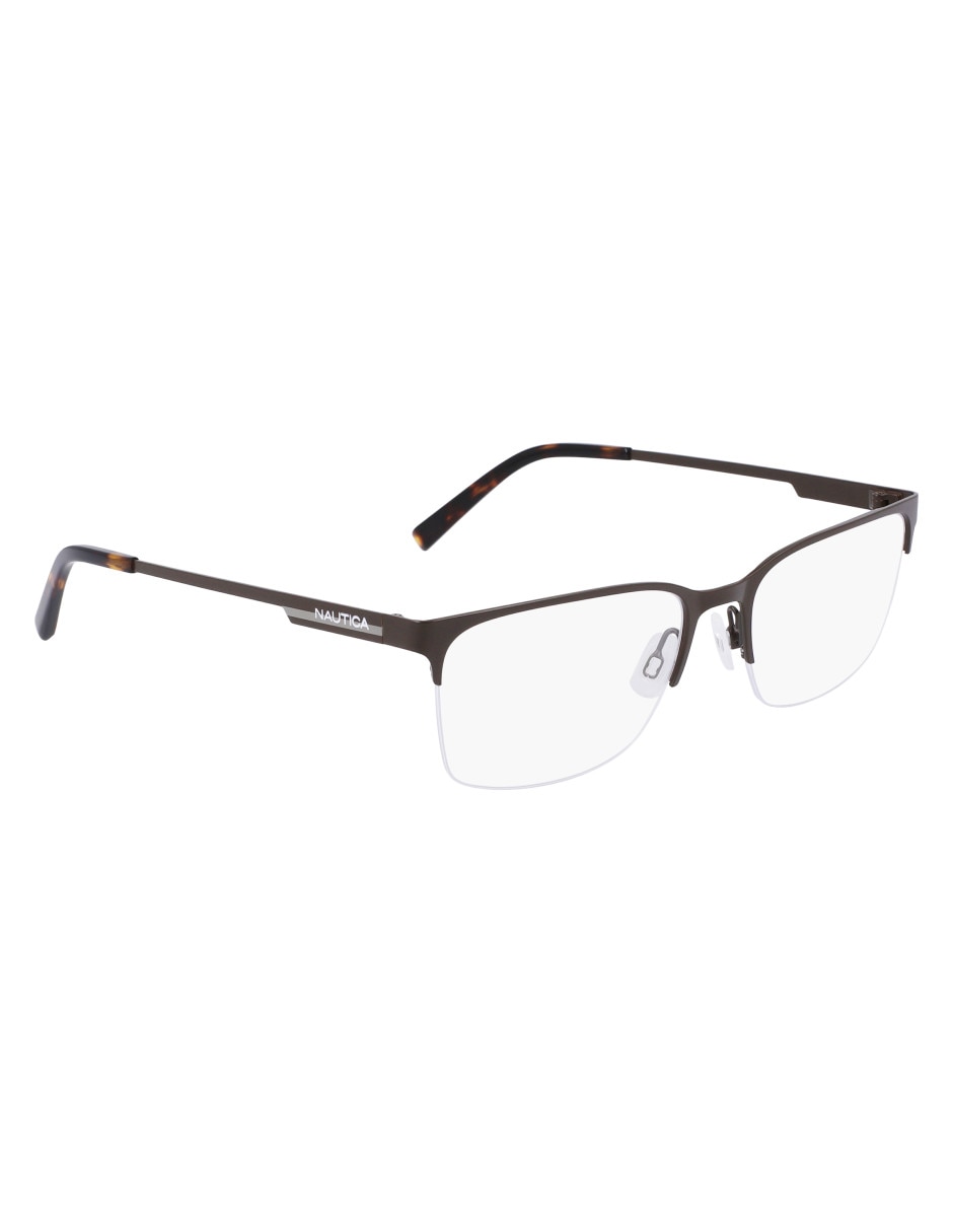 Armazón N7327 para hombre