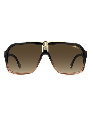 Lentes de sol Carrera para hombre