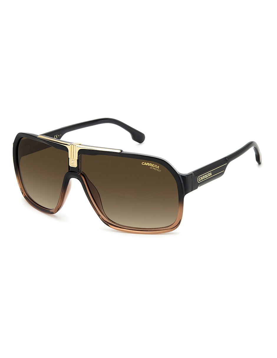 Lentes de sol Carrera para hombre