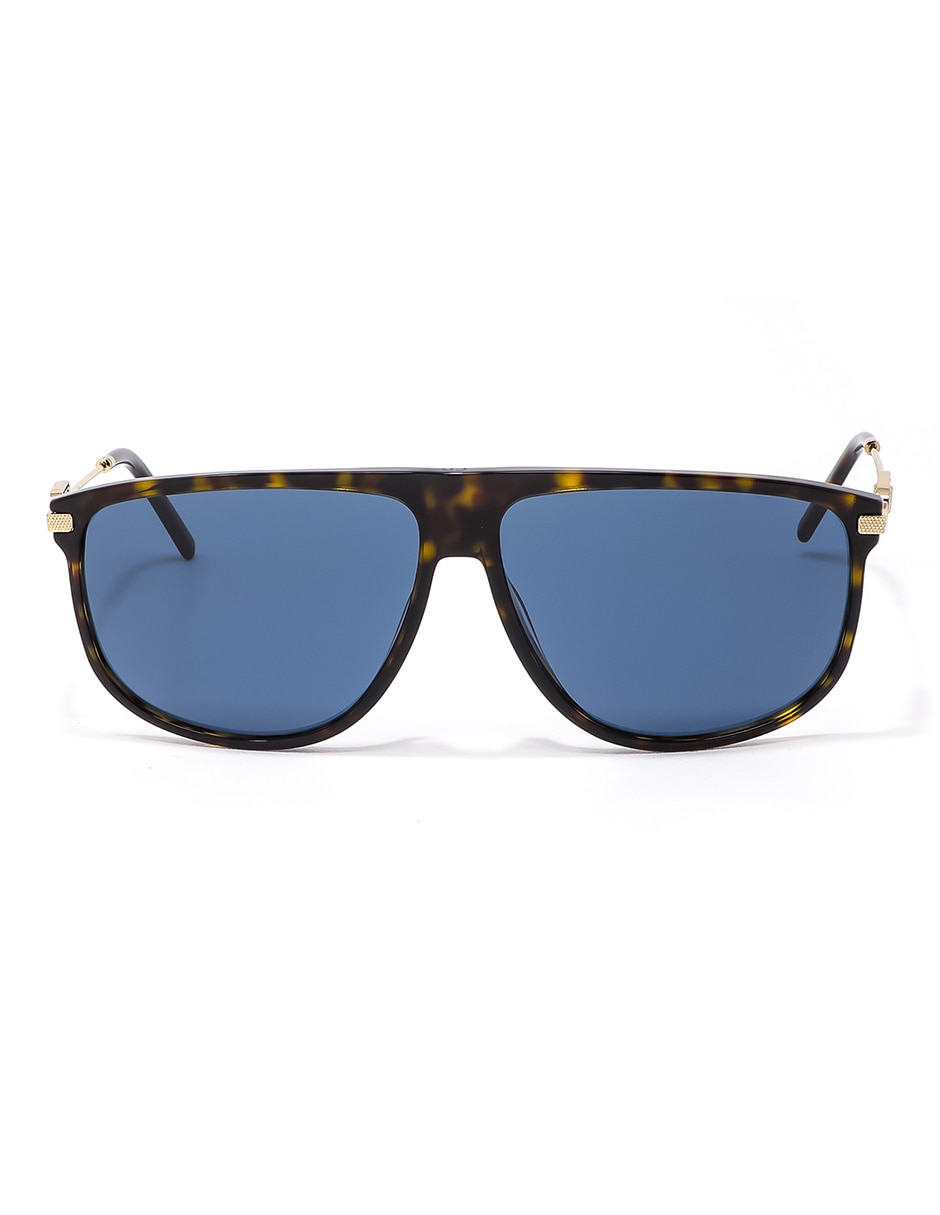 Lentes de sol 40029 para hombre 1