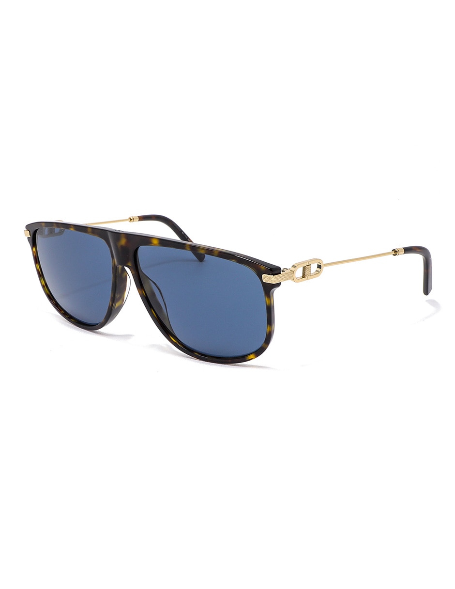 Lentes de sol 40029 para hombre 2