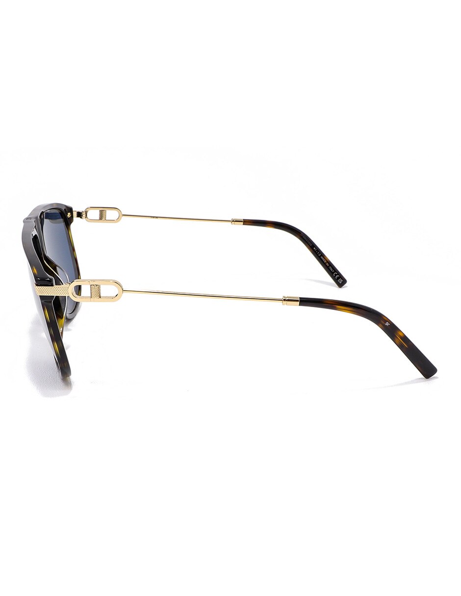 Lentes de sol 40029 para hombre 3