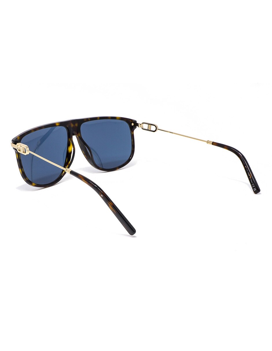 Lentes de sol 40029 para hombre 4