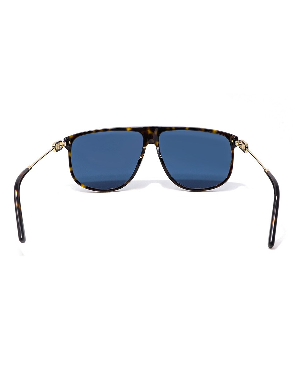 Lentes de sol 40029 para hombre 5