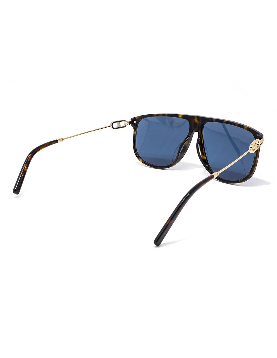 Lentes de sol 40029 para hombre 6