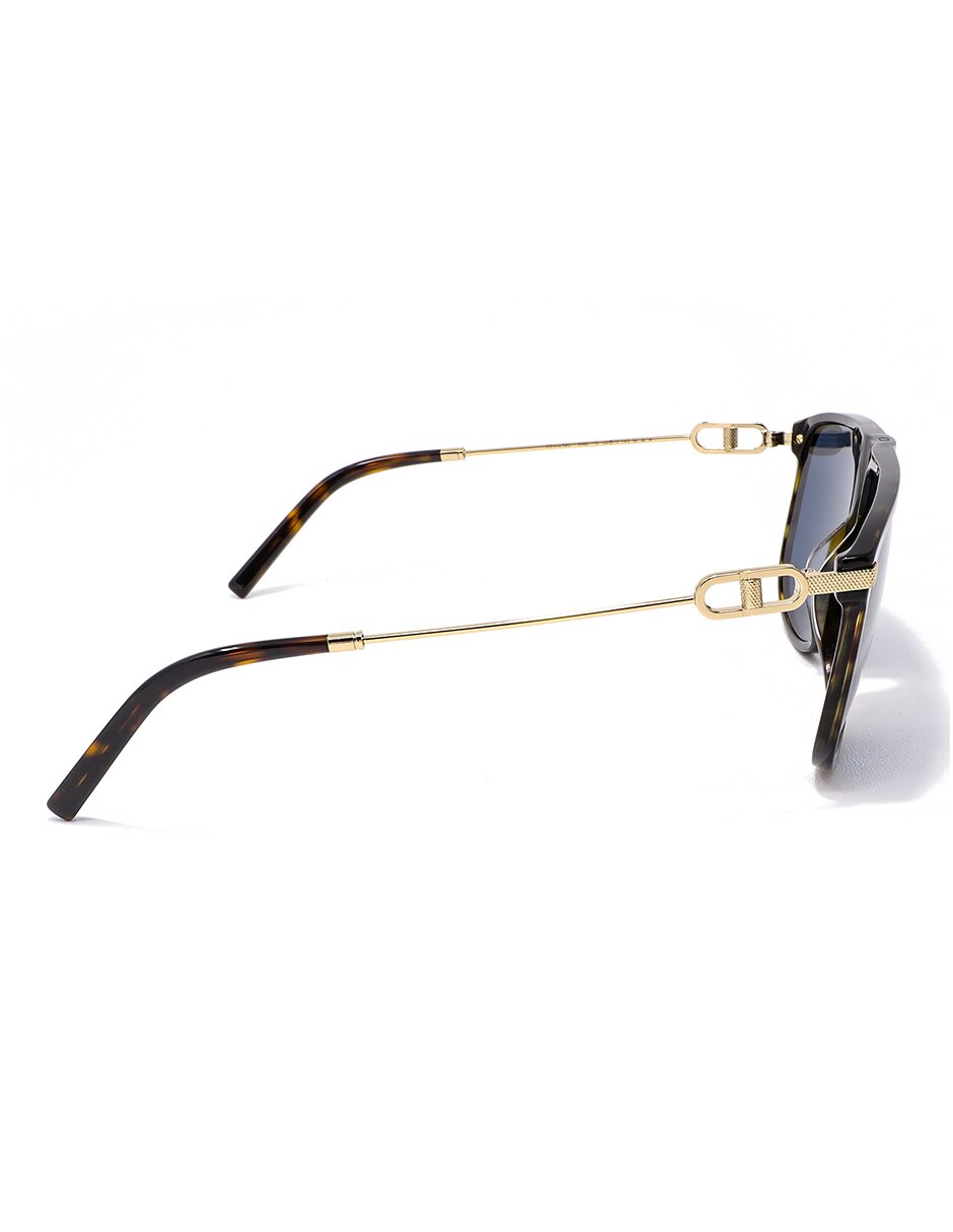 Lentes de sol 40029 para hombre 7