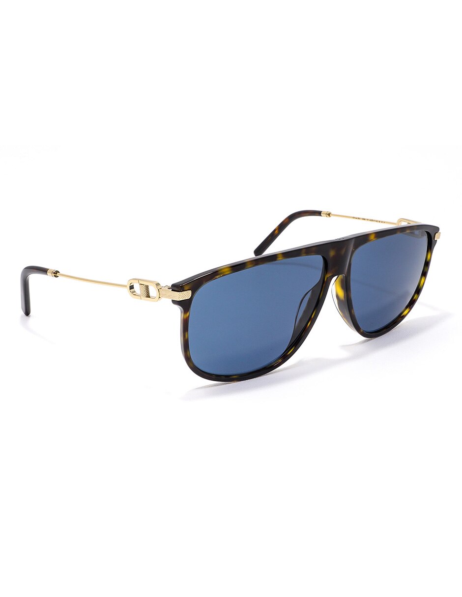 Lentes de sol 40029 para hombre 8