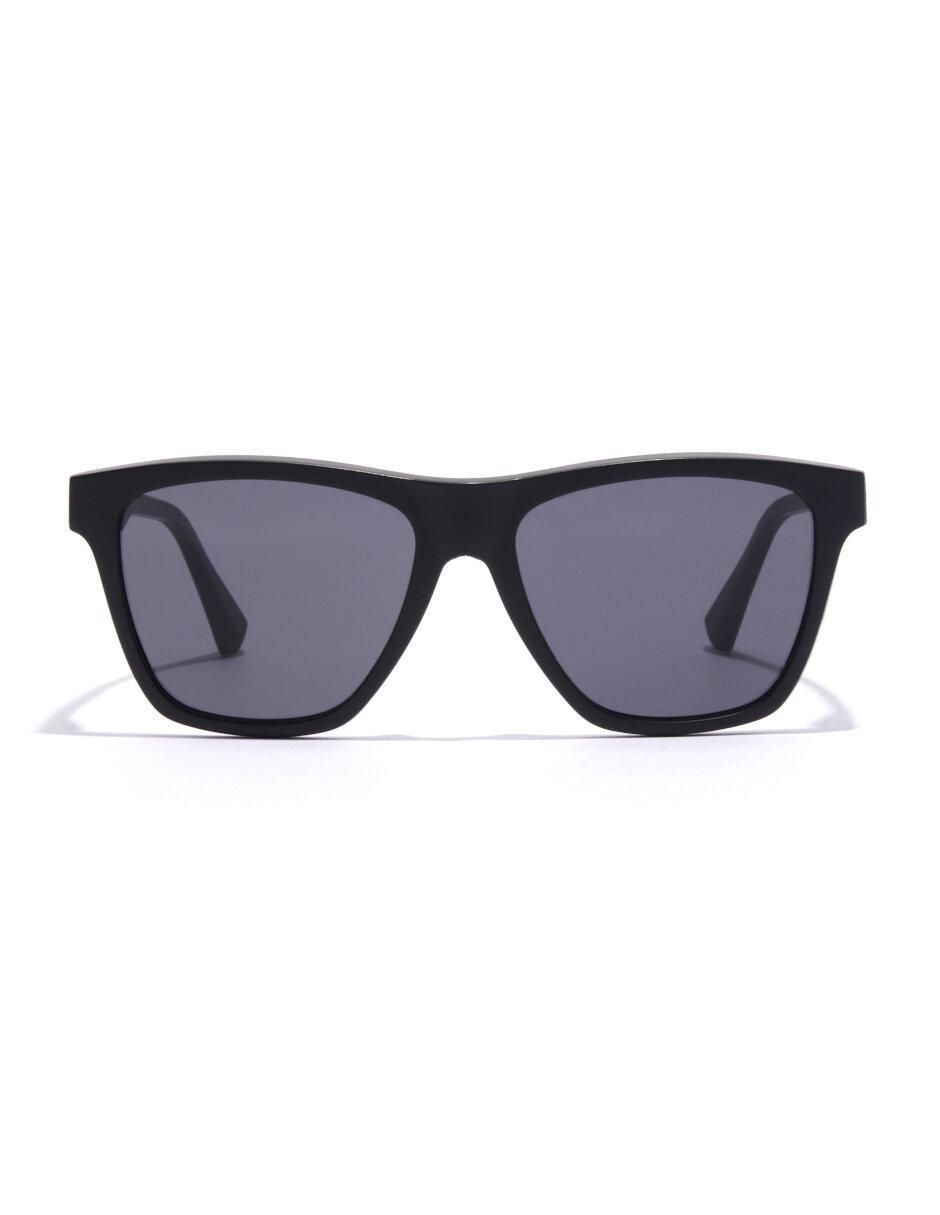 Lentes de sol One Ls Raw Hawkers One Ls Raw Polarized Black unisex