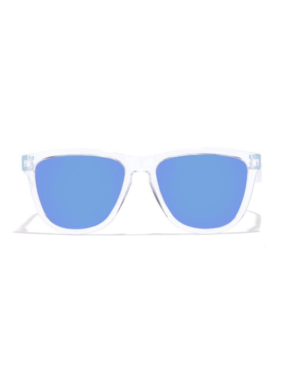 Lentes de sol One Raw One Raw Polarized Air Sky unisex