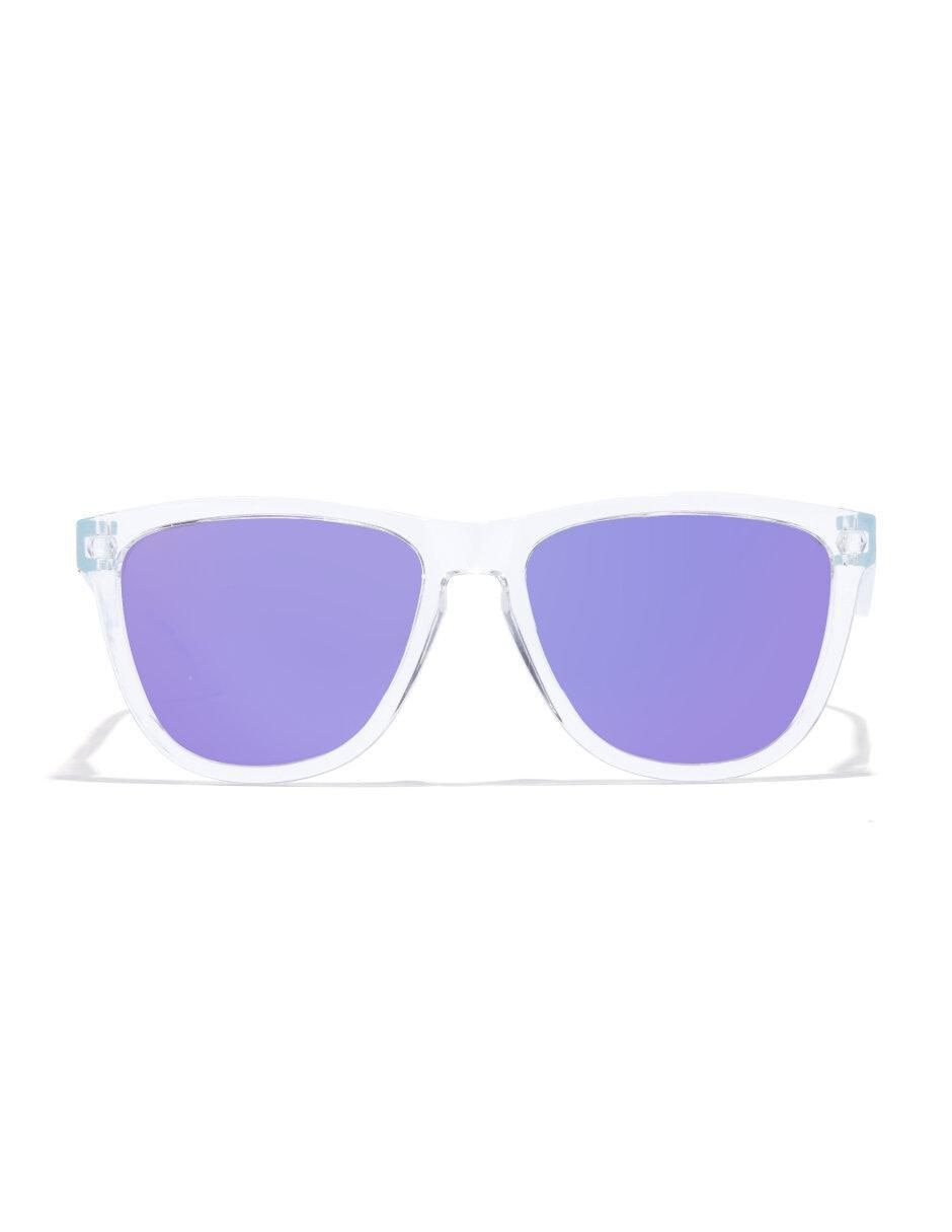 Lentes de sol One Raw One Raw Polarized Air Joker unisex